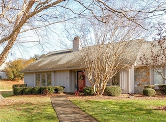 4420 Cove Cay Ln, Greensboro, NC 27410