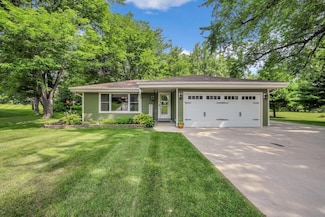 N65W28554 Fairlane, Hartland, WI 53029