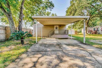6264 Footprint Dr, Pensacola, FL 32526