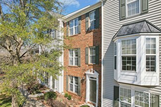 12727 Bullock Greenway Blvd, Charlotte, NC 28277
