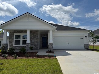 1584 Regal Fern Way, Longs, SC 29568