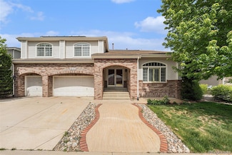 10155 Charissglen Ln, Highlands Ranch, CO 80126
