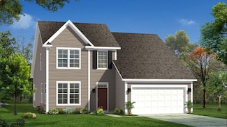 Middleton, Angier, NC 27501