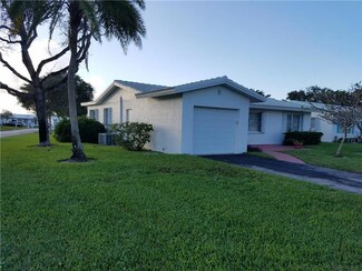 1251 NW 85th Ave, Plantation, FL 33322