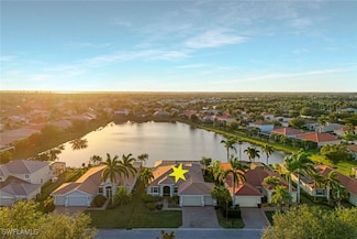 2530 Ashbury Cir, Cape Coral, FL 33991