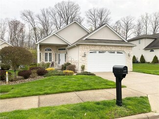 9688 Scottsdale Dr, Broadview Heights, OH 44147