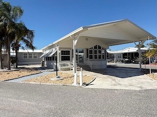 362 Citrus Ridge Dr, Davenport, FL 33837