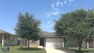 6711 Dragon Tooth, San Antonio, TX 78242