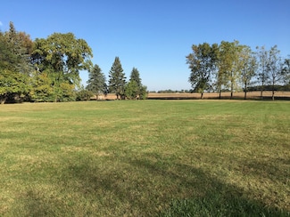 TBD Mary St, Arlington, MN 55307