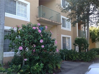 1160 Wildwood Lakes Blvd Unit 9206, Naples, FL 34104