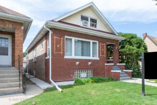 2940 N Major Ave, Chicago, IL 60634