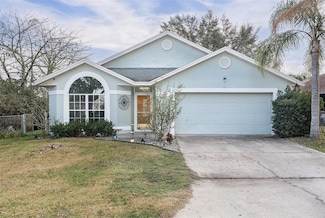 403 Saint Anns Dr, Winter Haven, FL 33884