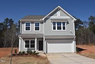 75 Calabria Ct, Franklinton, NC 27525