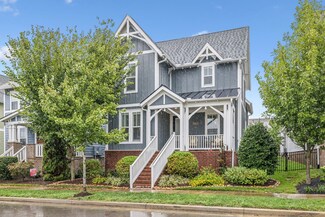 3019 Ardrossan Dr, Franklin, TN 37064