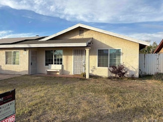 1762 W 27th Ln, Yuma, AZ 85364