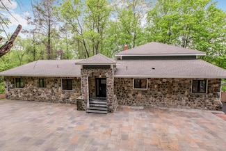 38 Mountain Side Trail, Cortlandt Manor, NY 10567