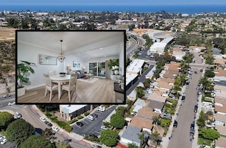 800 Encinitas Blvd Unit 201, Encinitas, CA 92024