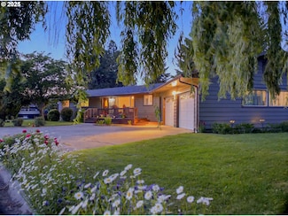 10102 Emily Dr, La Grande, OR 97850