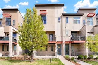 8953 Northfield Blvd, Denver, CO 80216