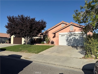 37046 Pond Ave, Palmdale, CA 93550