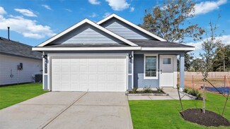 13515 Lawson St, Houston, TX 77023