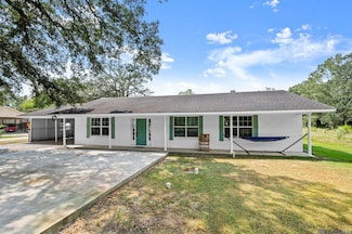17805 Greenwell Springs Rd, Greenwell Springs, LA 70739