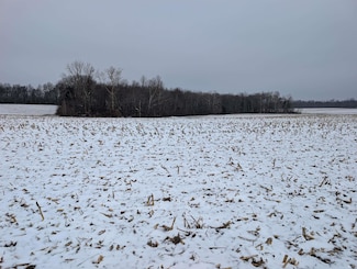 0 Cr 375 S, Loogootee, IN 47553