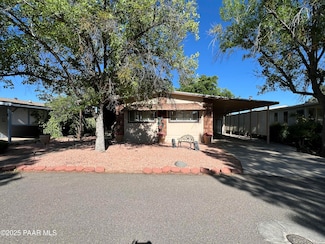 6770 W State Rte 89a Unit 104, Sedona, AZ 86336