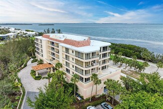 3080 Grand Bay Blvd Unit 544, Longboat Key, FL 34228