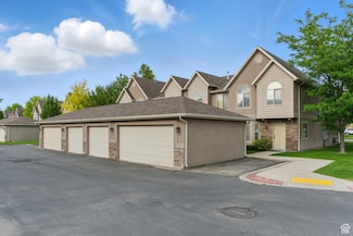 189 S Tamarak Cir, Lehi, UT 84043