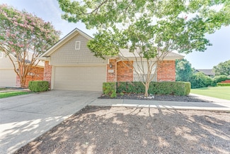 9932 Spire Ln, Plano, TX 75025