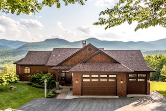 40 Juniper Ledge Rd, Glen, NH 03838