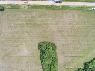 0 42nd Parcel 4 Ave, Marne, MI 49435
