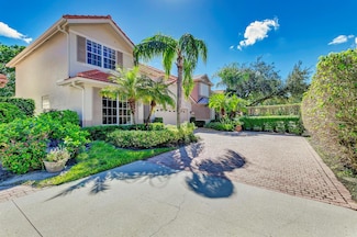 118 Monterey Pointe Dr, Palm Beach Gardens, FL 33418