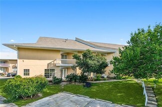 101 Tops L Dr Unit A1, Mandeville, LA 70448
