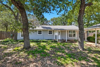 5702 Teasley Ln, Denton, TX 76210