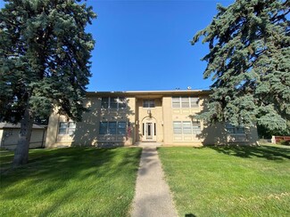 704 12th St, West Des Moines, IA 50265