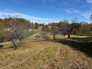 83 Millie Ridge Rd, Celina, TN 38551