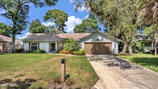75 Sycamore Cir, Ormond Beach, FL 32174