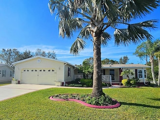 4128 Smoke Signal, Sebring, FL 33872