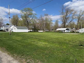 200 W Main St, Trilla, IL 62469
