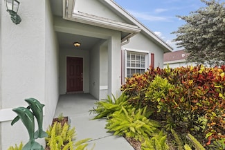 2683 SW Marquis Terrace, Stuart, FL 34997