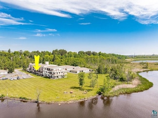 9900 Hudson Blvd, Duluth, MN 55808