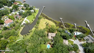6045 Edenfield Rd, Jacksonville, FL 32277