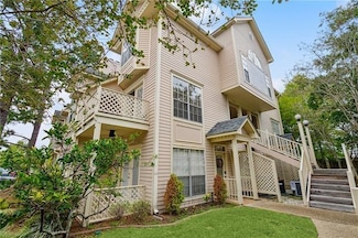 3522 Audubon Trace, New Orleans, LA 70121