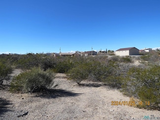 204 Superior Dr, Elephant Butte, NM 87935