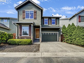 2312 NE 148th St, Vancouver, WA 98686
