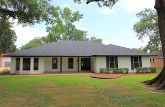 2004 Landau Ln, Bossier City, LA 71111
