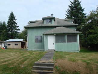 436 Baker St, Bellingham, WA 98225