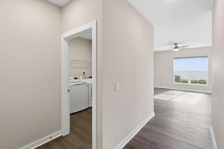 88 Wellesley Dr, Delaware, OH 43015